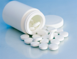 Aspirin, Xarelto show no difference in preventing venous thromboembolism after TJA