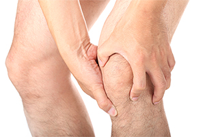 Got knee pain? What you need to know about alternatives to surgery